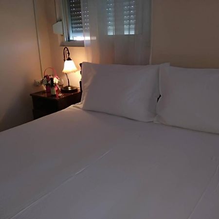 Hotel Lovcen Podgorica Zewnętrze zdjęcie