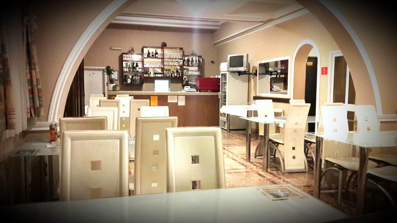 Hotel Lovcen Podgorica Zewnętrze zdjęcie