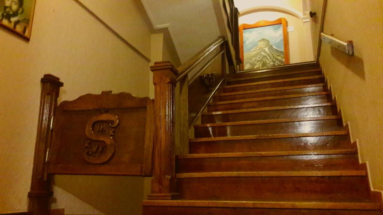 Hotel Lovcen Podgorica Zewnętrze zdjęcie