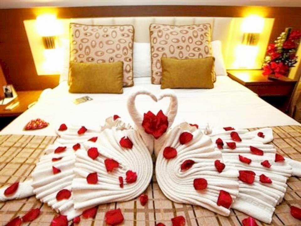 Hotel Lovcen Podgorica Zewnętrze zdjęcie
