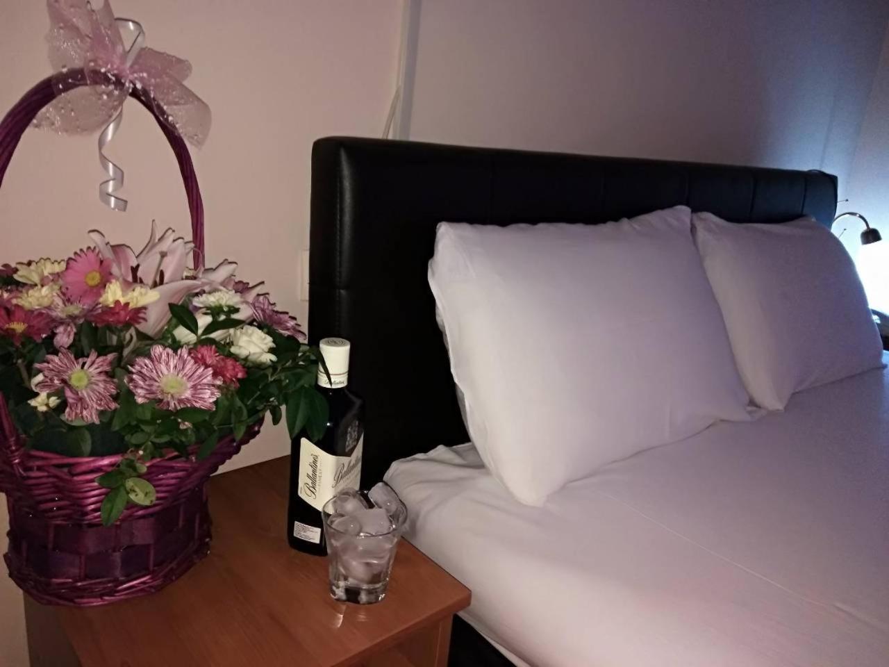 Hotel Lovcen Podgorica Zewnętrze zdjęcie