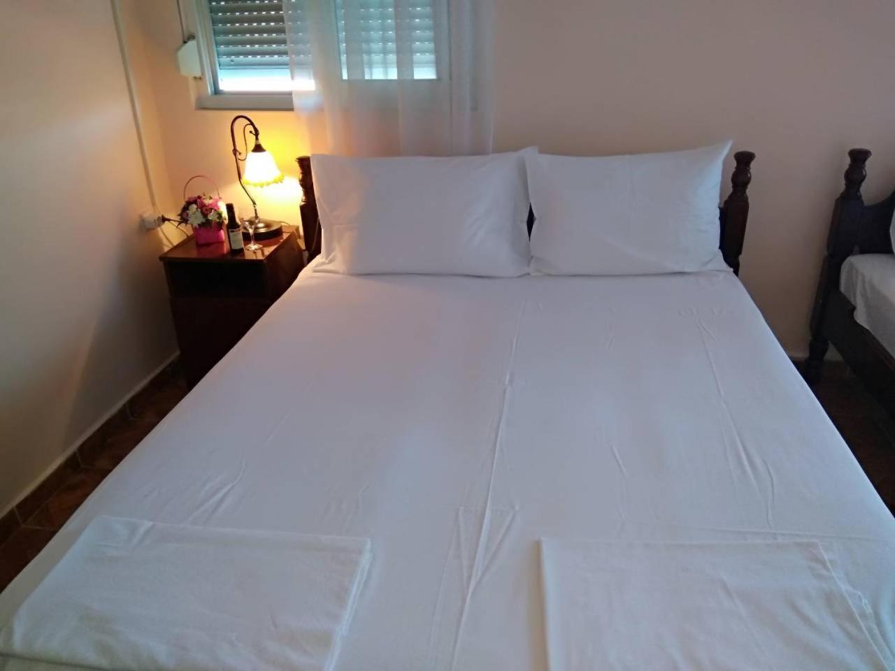Hotel Lovcen Podgorica Zewnętrze zdjęcie